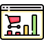 ShopAnalytics Pro — E-commerce Conversion Lab