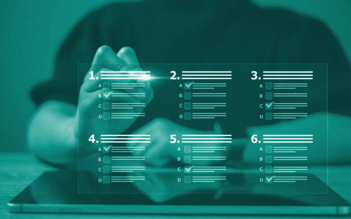 E-commerce A/B Testing: How to Run Experiments That Actually Improve Conversions