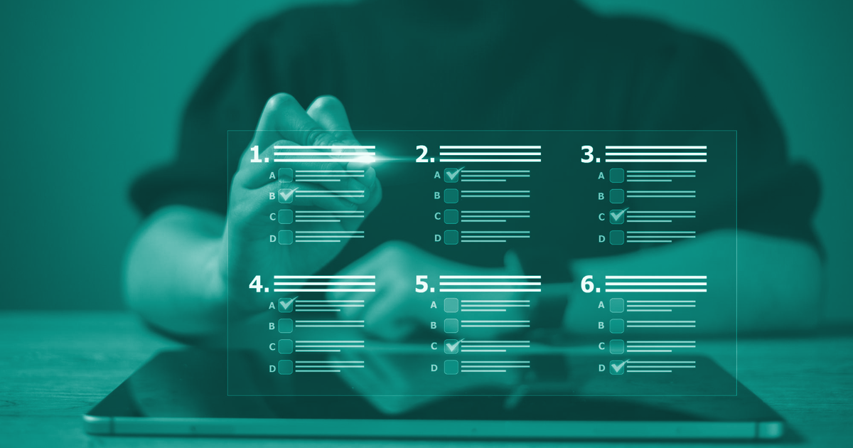 E-commerce A/B Testing: How to Run Experiments That Actually Improve Conversions
