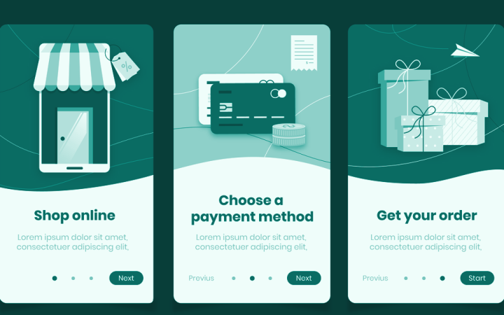 Checkout Optimization: 17 Proven Tactics to Convert More Carts Into Orders