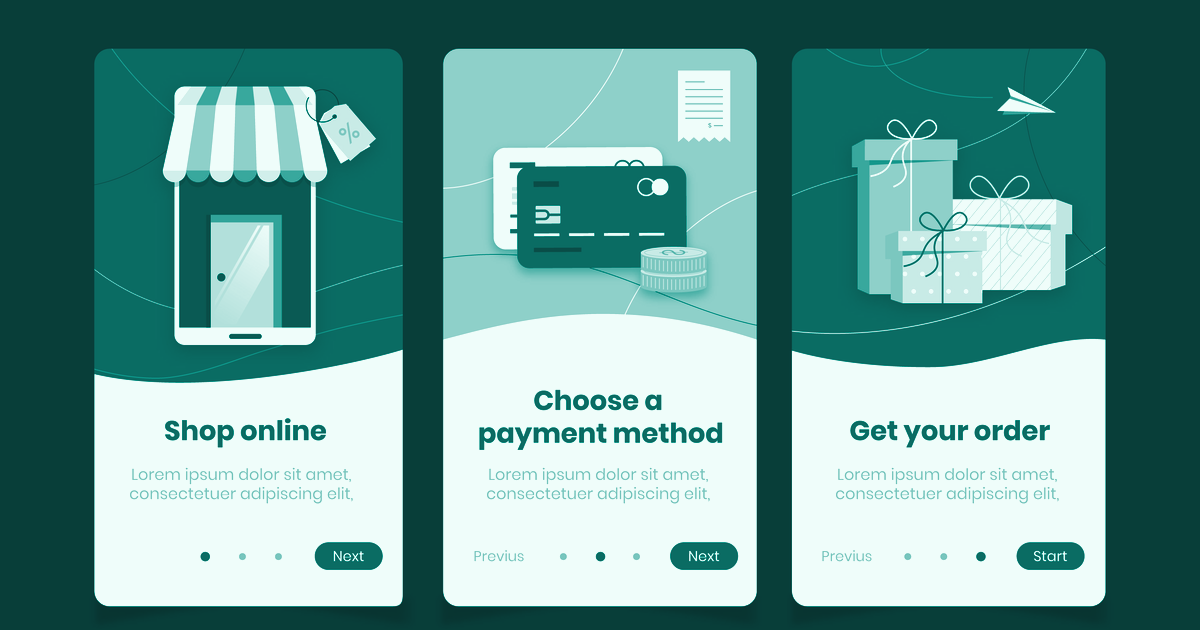 Checkout Optimization: 17 Proven Tactics to Convert More Carts Into Orders