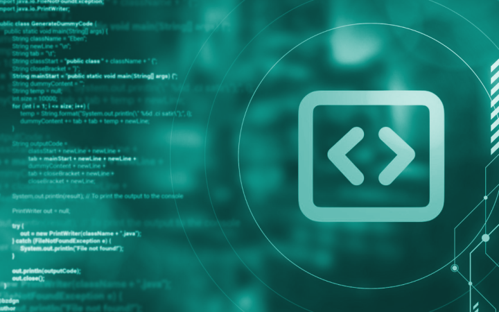 E-commerce Event Tracking: The Complete Schema You Can Copy