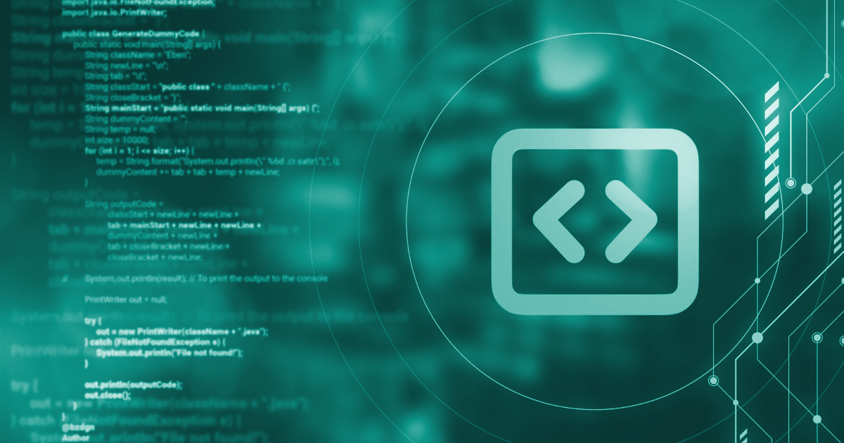 E-commerce Event Tracking: The Complete Schema You Can Copy