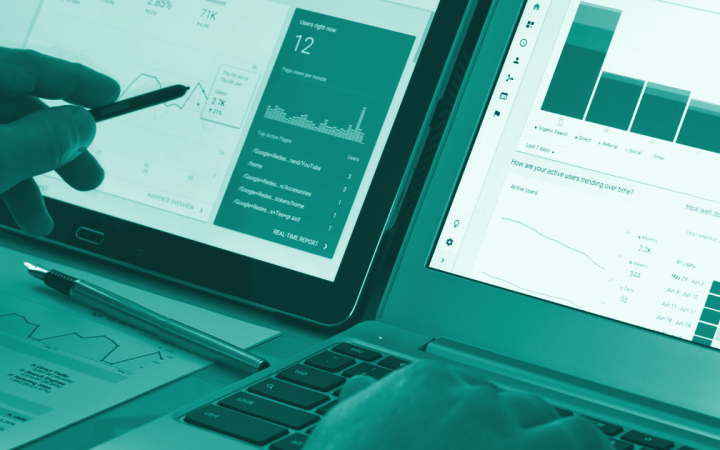 E-commerce Analytics Fundamentals: What to Track and Why