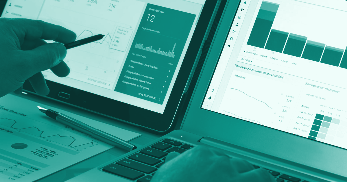 E-commerce Analytics Fundamentals: What to Track and Why