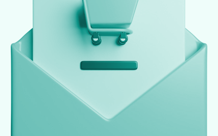 Cart Abandonment: 12 Reasons Customers Leave and How to Fix Each One