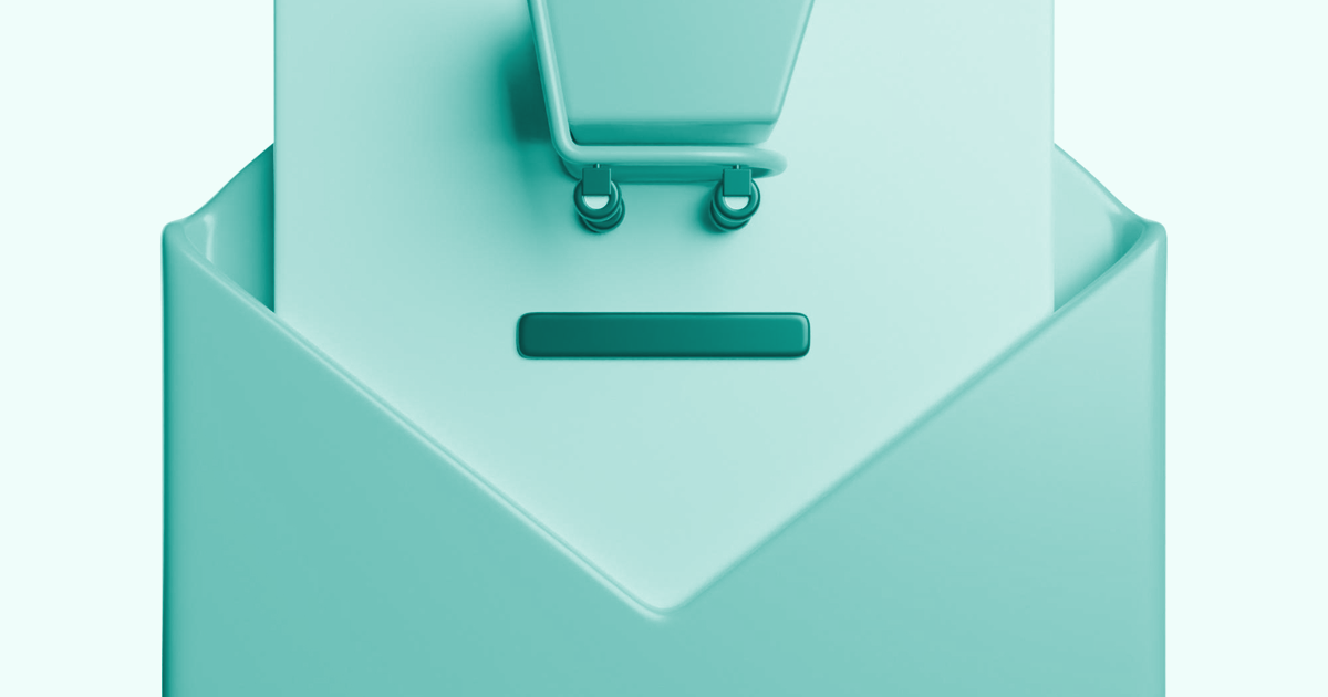 Cart Abandonment: 12 Reasons Customers Leave and How to Fix Each One