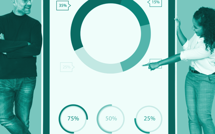 Customer Segmentation: Beyond Demographics to Behavior