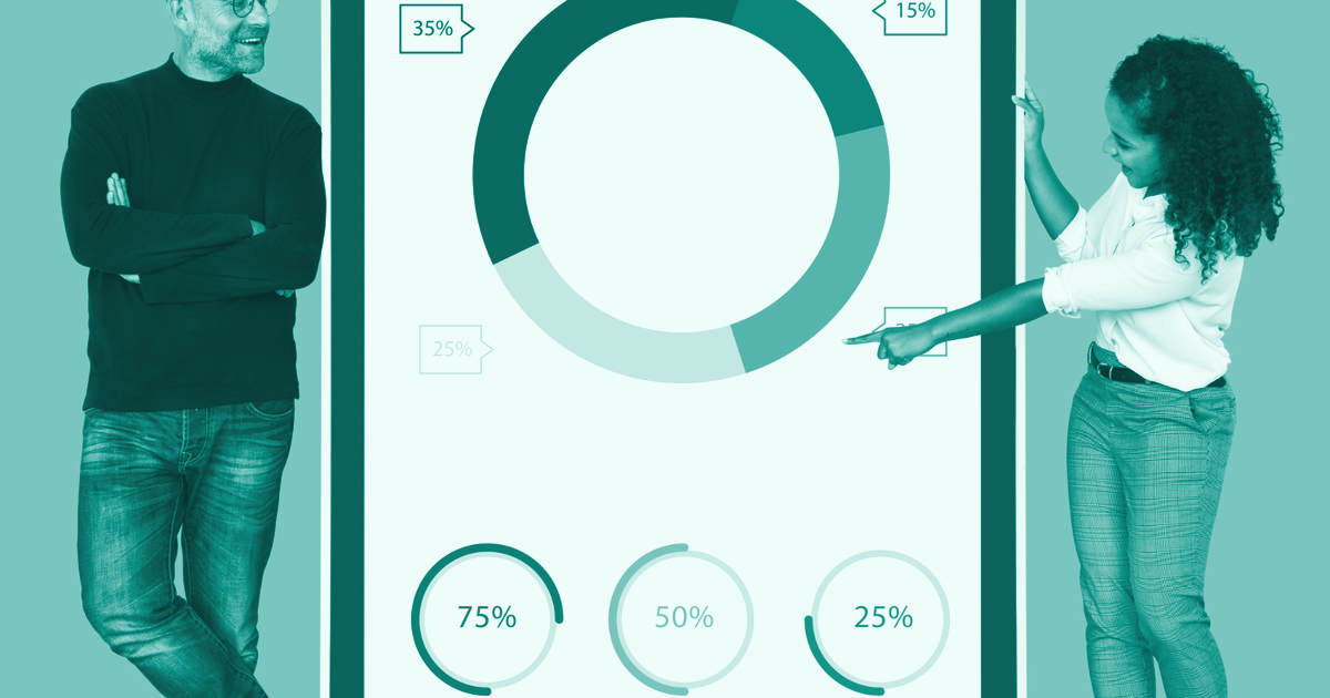 Customer Segmentation: Beyond Demographics to Behavior