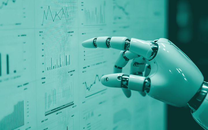Purchase Intent Signals: Reading Customer Behavior Before They Buy