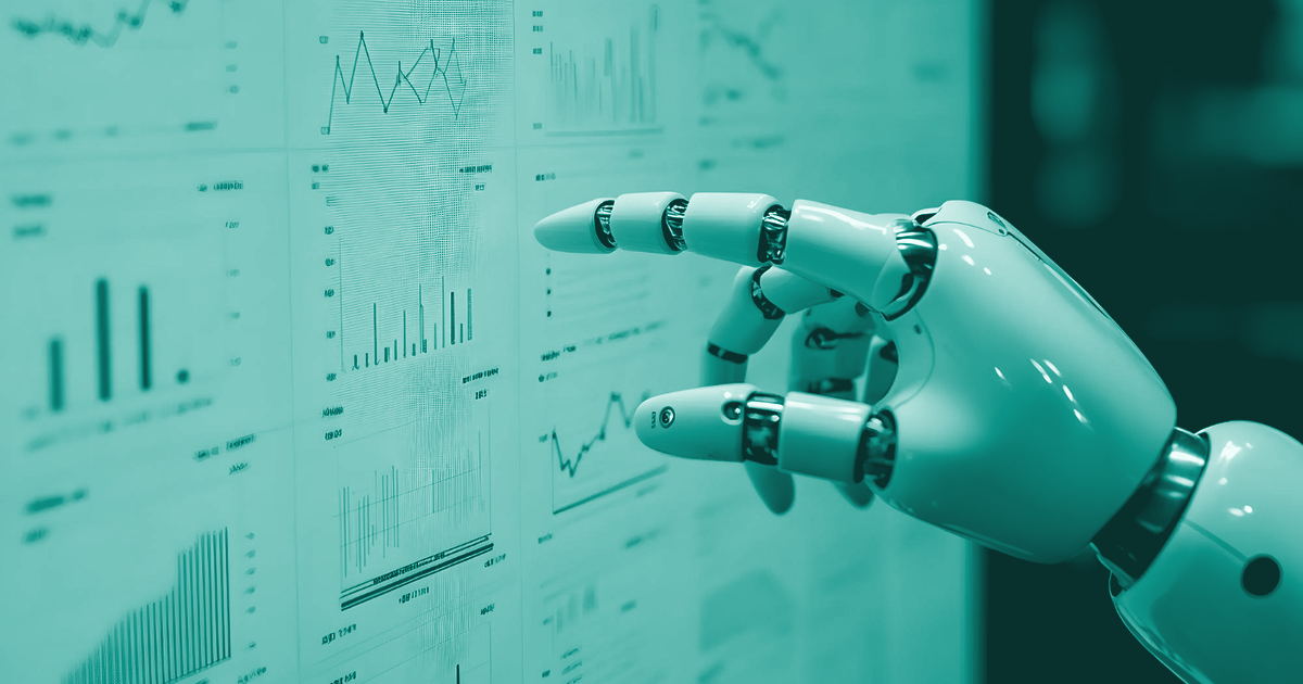 Purchase Intent Signals: Reading Customer Behavior Before They Buy