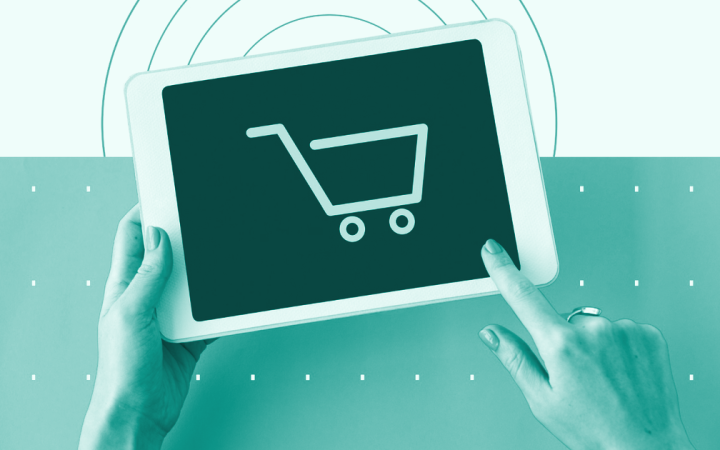Product Page Optimization: 15 Elements That Turn Browsers Into Buyers