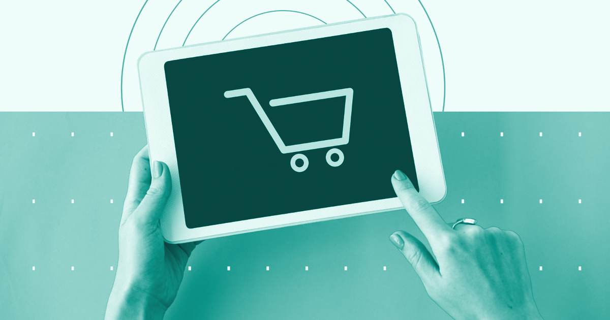 Product Page Optimization: 15 Elements That Turn Browsers Into Buyers