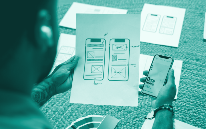 Landing Page Optimization: 12 Principles That Turn Paid Traffic Into Revenue