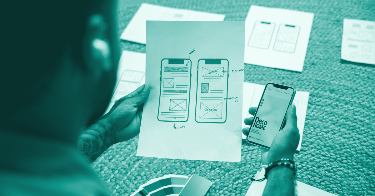 Landing Page Optimization: 12 Principles That Turn Paid Traffic Into Revenue