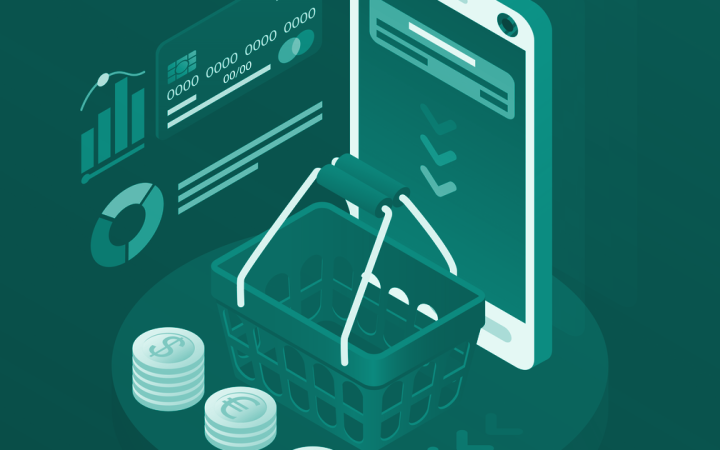 Average Order Value: How to Measure It and 7 Ways to Raise It