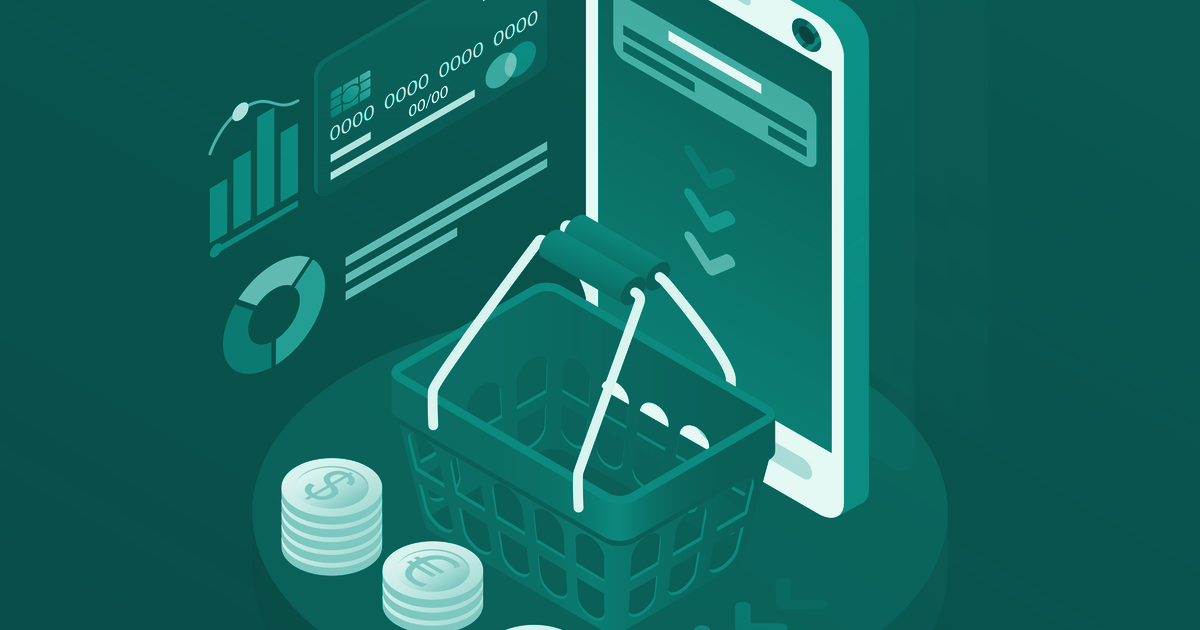 Average Order Value: How to Measure It and 7 Ways to Raise It