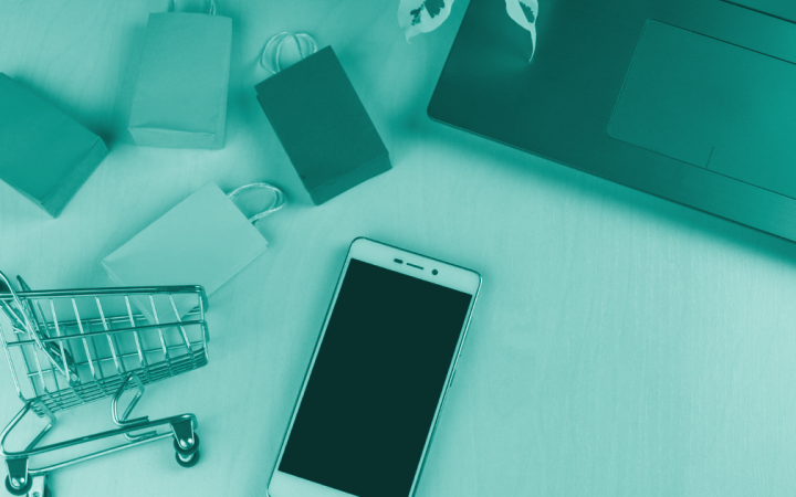 Product Performance Analysis: Find Your Winners and Dead Weight