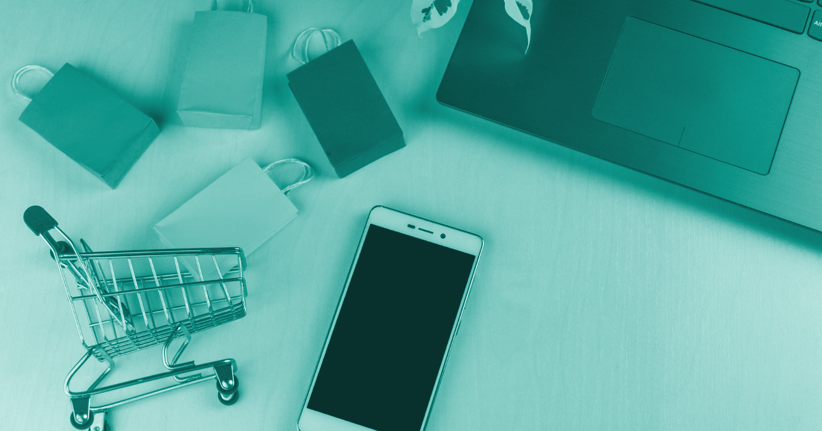 Product Performance Analysis: Find Your Winners and Dead Weight