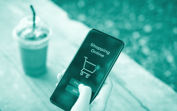 Checkout Funnel Drop-Off: How to Find Where You Lose Buyers