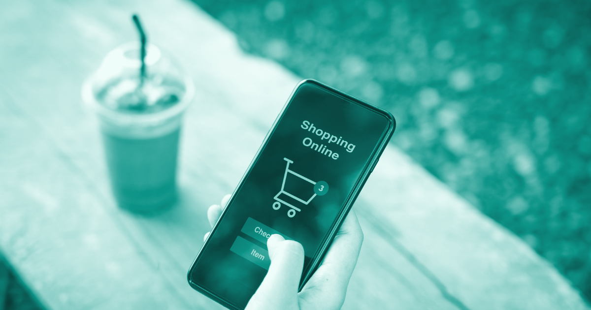 Checkout Funnel Drop-Off: How to Find Where You Lose Buyers