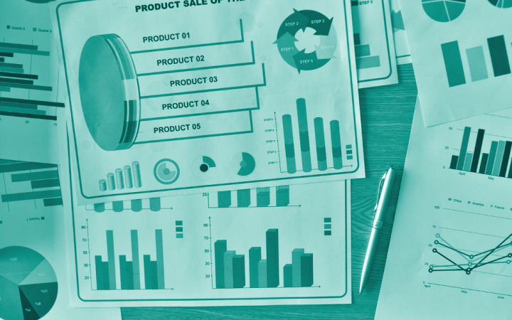 Return Rate Analytics: Measure Returns and Cut the Avoidable Ones