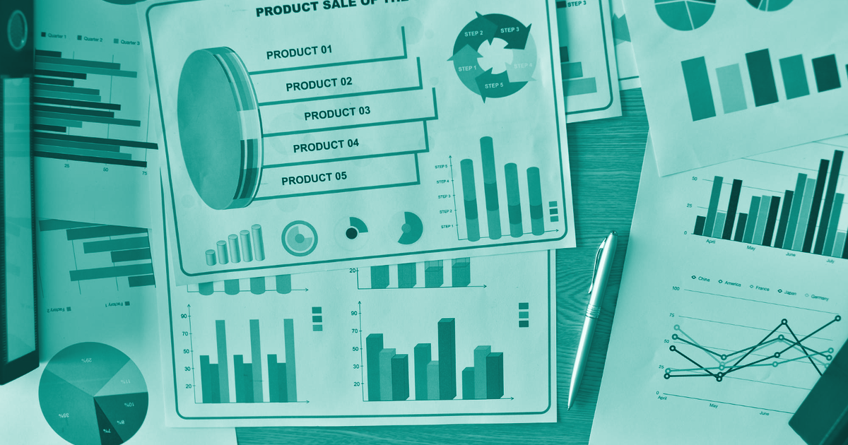 Return Rate Analytics: Measure Returns and Cut the Avoidable Ones